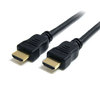 Startech.Com 6ft HDMI to HDMI Cable with Ethernet - Ultra HD 4k x 2k HDMIMM6HS